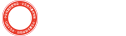 수도스터디 모바일 - 기술자격증 합격완성